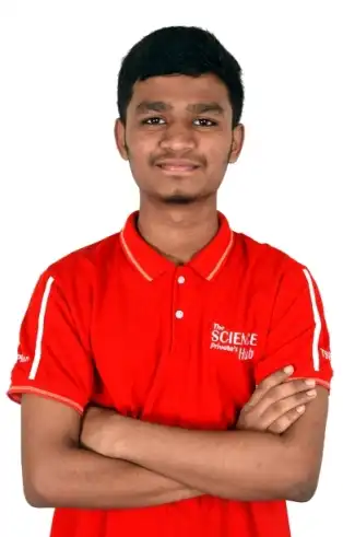 Sumeet Mourya
